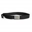 Picture of Belt 2.0 Black